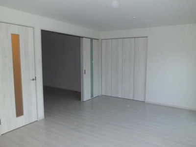 【設備】 | グランドール梶山