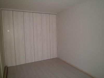 【収納】 | グランドール梶山