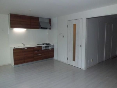 【その他】 | グランドール梶山