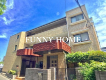 グランドール梶山の画像