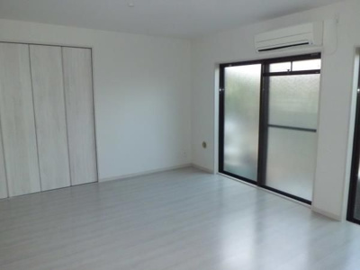 【居間・リビング】 | グランドール梶山