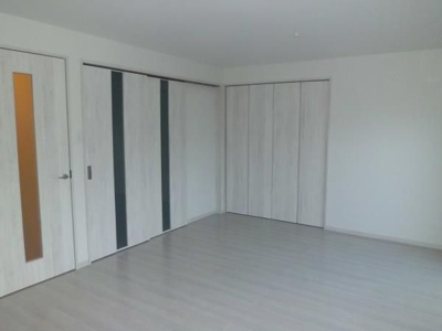 【内装】 | グランドール梶山