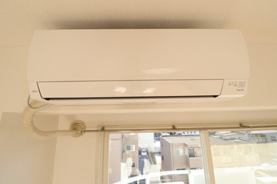 【設備】 | パークシティ