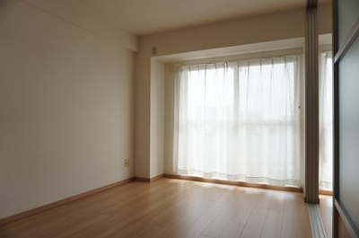 【居間・リビング】 | パークシティ