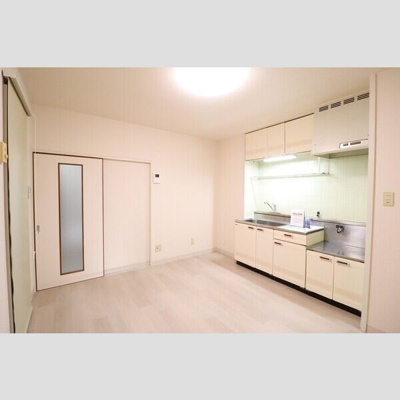 【居間・リビング】 | パークシティ