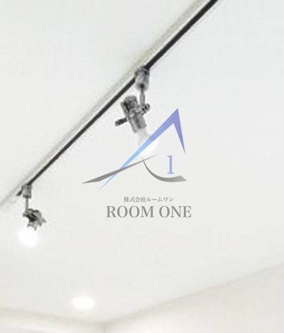 COFFRET千住大橋のその他