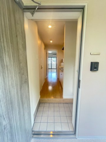 グランドステージ西山のその他|※同間取りの別のお部屋の画像です※現況を優先します