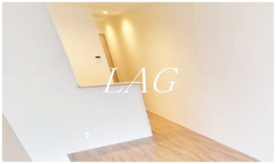 【寝室】 | ベルフォンス | 寝室です。