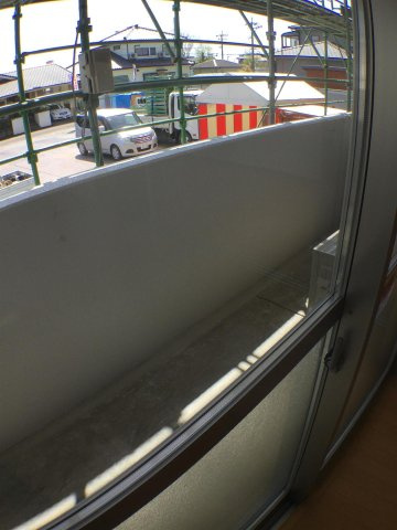 グレイス ボヌールのキッチン|グレイス ボヌールのキッチン