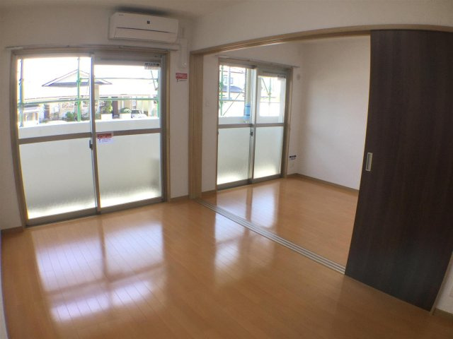 グレイス ボヌールのトイレ|グレイス ボヌールのトイレ