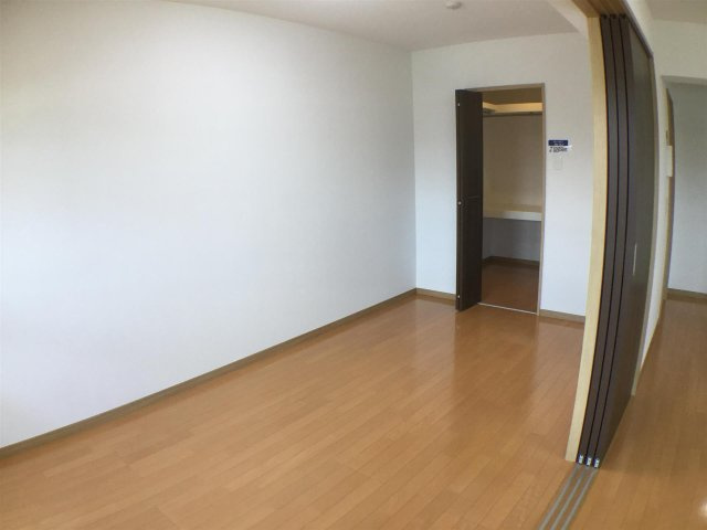 グレイス ボヌールの設備|グレイス ボヌールの設備