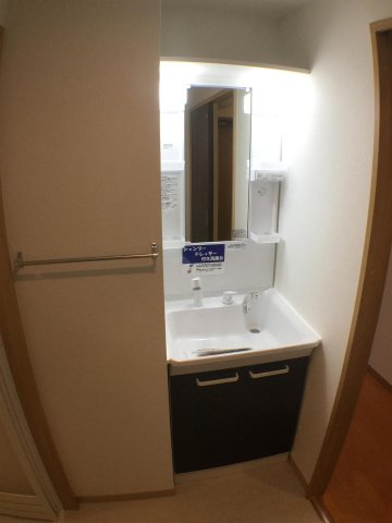 グレイス ボヌール|グレイス ボヌールの居室