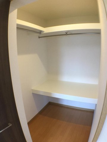 グレイス ボヌールのキッチン|グレイス ボヌールのキッチン