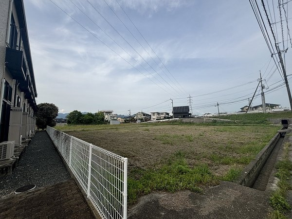 レオパレスＴＳＵＧＩＭＵＲＡのその他