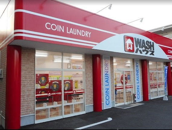 レオパレスＴＳＵＧＩＭＵＲＡの周辺