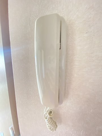 【セキュリティ】