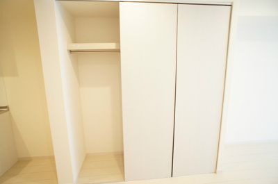 【収納】 | リブリ・Blanc