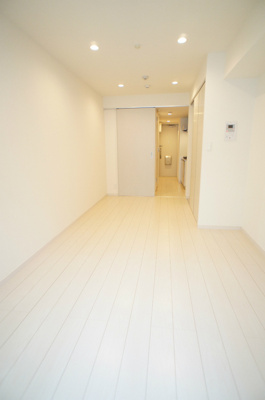 【その他】 | リブリ・Blanc