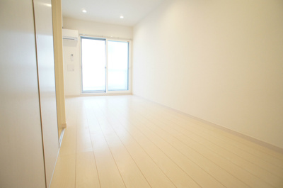 【居間・リビング】 | リブリ・Blanc