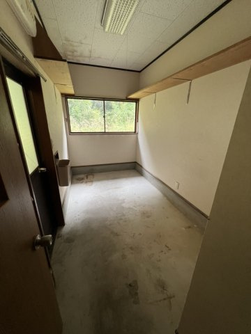 人吉市下城本町戸建てのその他