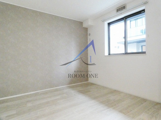 グラン　トルチェ　ドゥ　Ｇｒａｎｄ　Ｔｏｒｔｕｅ　Ｄｅｕｘのその他