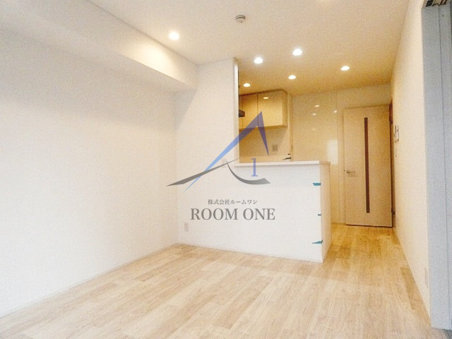 グラン　トルチェ　ドゥ　Ｇｒａｎｄ　Ｔｏｒｔｕｅ　Ｄｅｕｘのその他