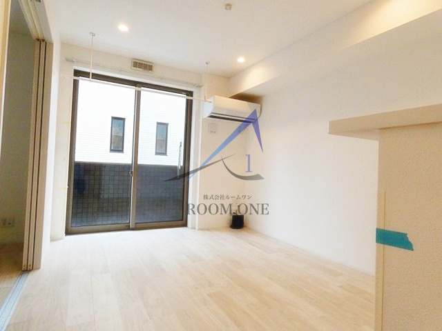 グラン　トルチェ　ドゥ　Ｇｒａｎｄ　Ｔｏｒｔｕｅ　Ｄｅｕｘ