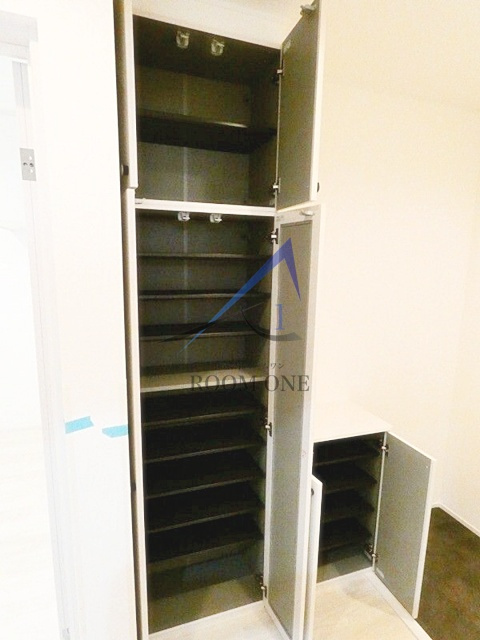 グラン　トルチェ　ドゥ　Ｇｒａｎｄ　Ｔｏｒｔｕｅ　Ｄｅｕｘ