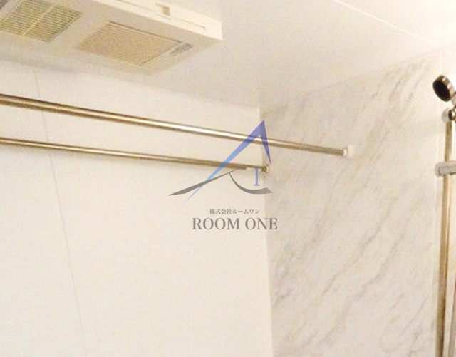 グラン　トルチェ　ドゥ　Ｇｒａｎｄ　Ｔｏｒｔｕｅ　Ｄｅｕｘ