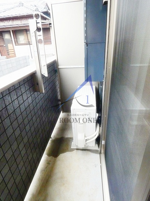 グラン　トルチェ　ドゥ　Ｇｒａｎｄ　Ｔｏｒｔｕｅ　Ｄｅｕｘ