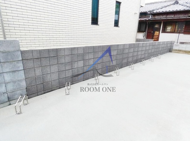 グラン　トルチェ　ドゥ　Ｇｒａｎｄ　Ｔｏｒｔｕｅ　Ｄｅｕｘ