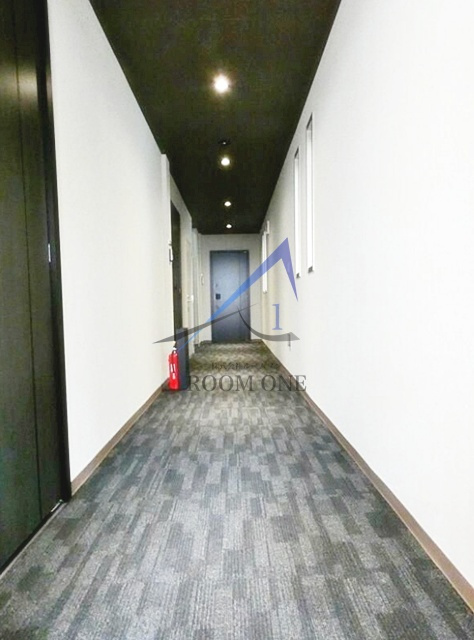 グラン　トルチェ　ドゥ　Ｇｒａｎｄ　Ｔｏｒｔｕｅ　Ｄｅｕｘ