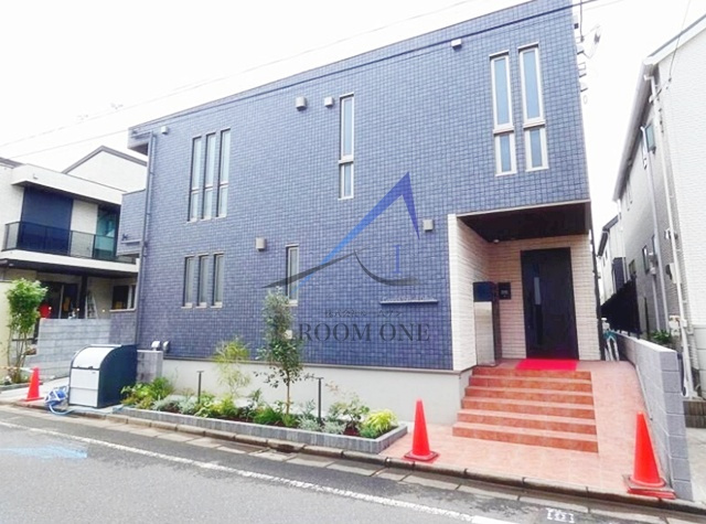 グラン　トルチェ　ドゥ　Ｇｒａｎｄ　Ｔｏｒｔｕｅ　Ｄｅｕｘ