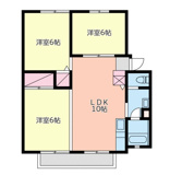 パレーシャル太平台Ⅰの画像