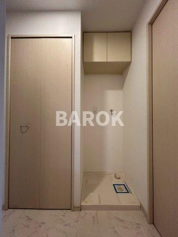 福岡市博多区博多駅南４丁目の賃貸マンションのその他共用部分