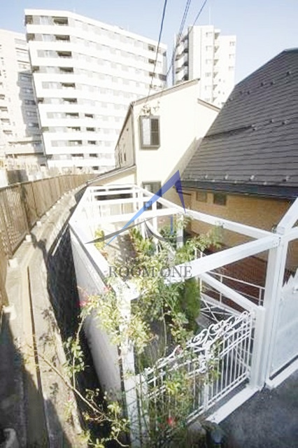 ユーパレスのエントランス|エントランスです。