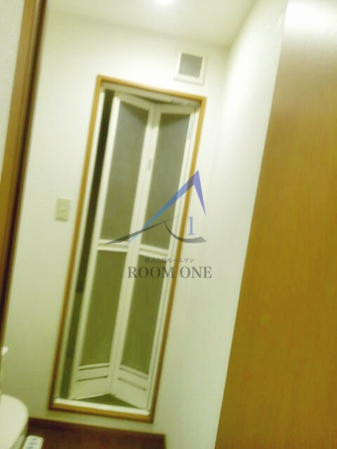 ユーパレスのその他