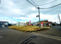 北葛城郡上牧町滝川台1丁目全3区画 1号地【建築条件なし】【更地】の画像