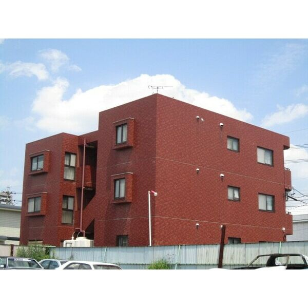 ル ヴェルジェの展望