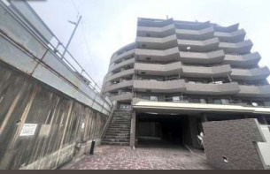 マークミュー清水ヶ丘公園