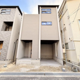 緑丘1丁目の画像