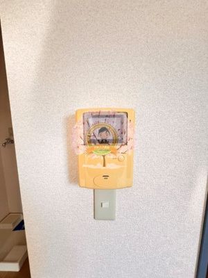 【設備】 | ロ－ズコ－ト