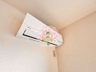 【エントランス】 | ロ－ズコ－ト