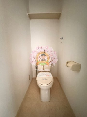 【収納】 | ロ－ズコ－ト