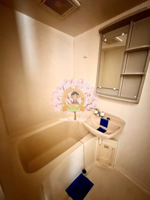 【設備】 | ロ－ズコ－ト