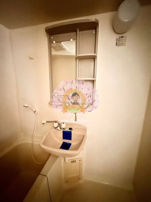 【寝室】 | ロ－ズコ－ト