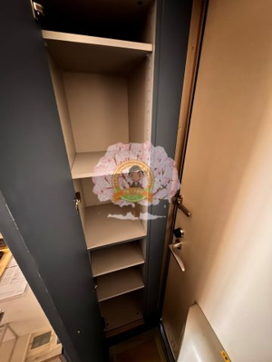 【浴室】 | ロ－ズコ－ト