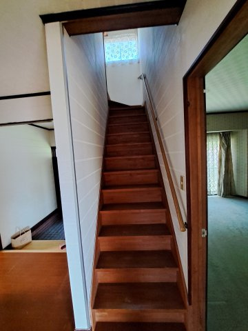 西条市飯岡2480-36　中古戸建のその他