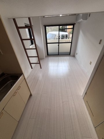 LA BRILLER香椎参道のその他