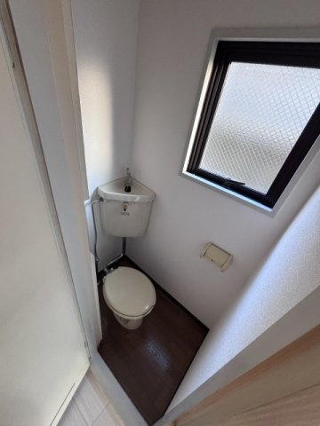 LA BRILLER香椎参道のその他